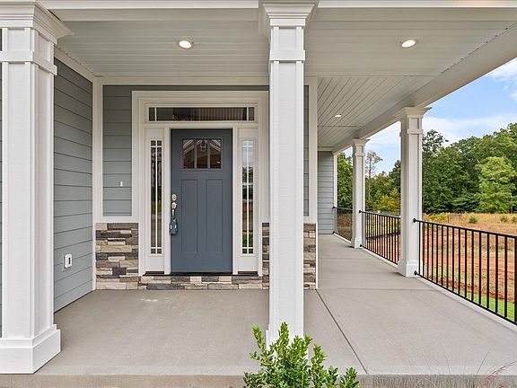 7th image of this home