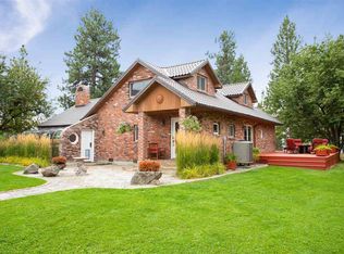 13824 E Francis Ave, Spokane, WA 99217