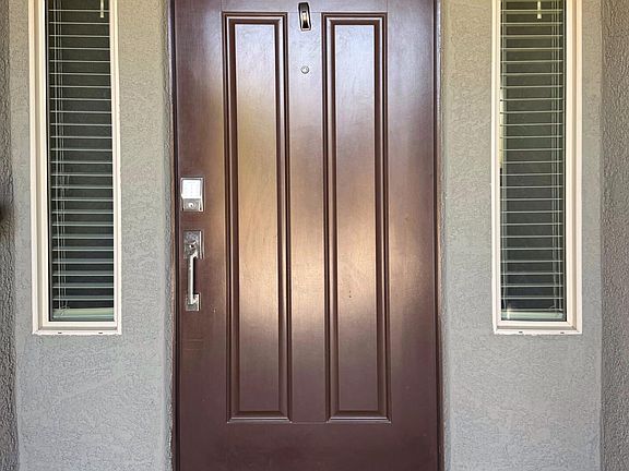 4th image of 4707 N 204TH Lane