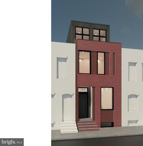 1244 N Myrtlewood St, Philadelphia, PA, 19121