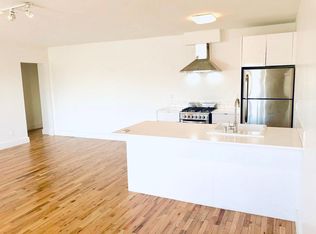 832 N Beaudry Ave, Los Angeles, CA 90012
