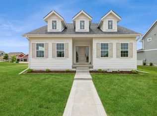 2303 SW Vintage Pkwy, Ankeny, IA 50023