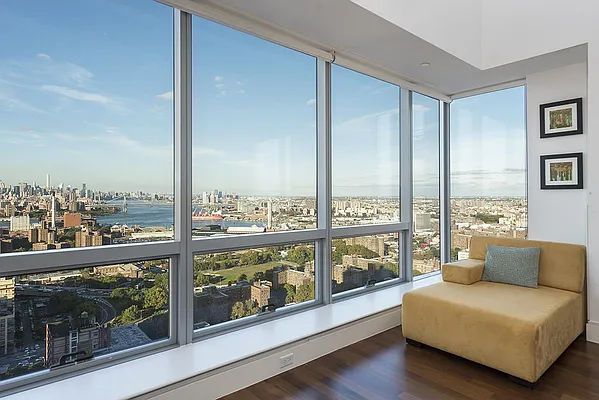 Rented by Space Marketing Shop | media 5