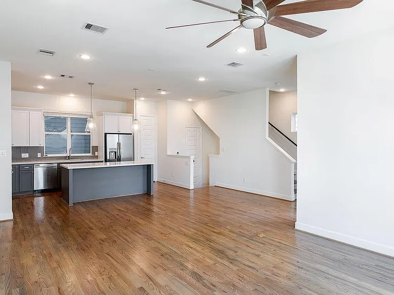 2726 Eado Edge Ct — Photo 11
