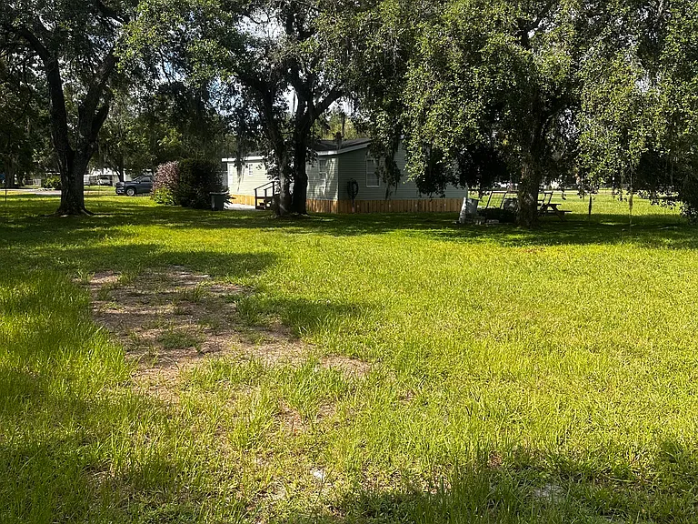 131 Oak Dr — Photo 27