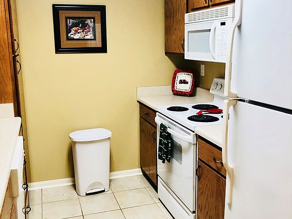5th image of 20 Pr 3057 APT 6
