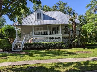 792 1st St, Altamonte Springs, FL 32701