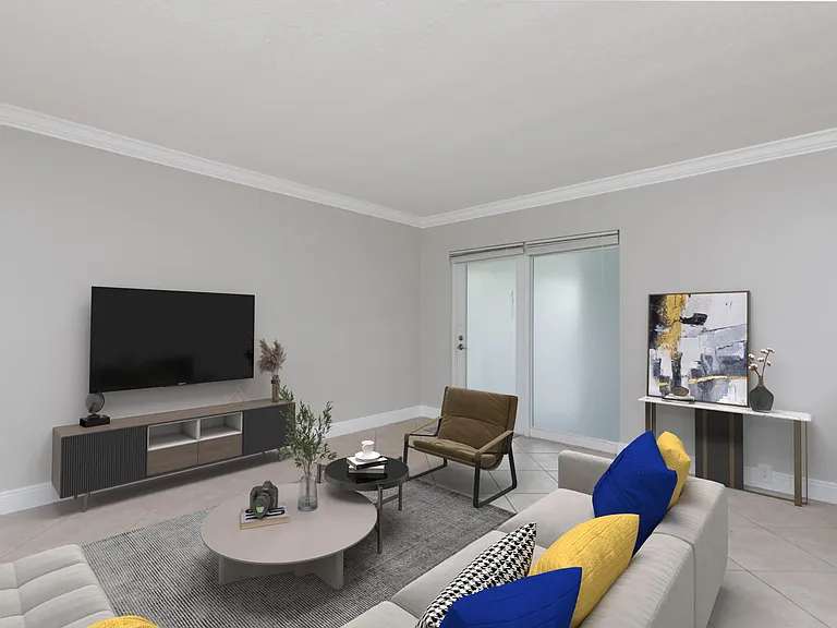 4001 NE 21st Ave #207 — Photo 7