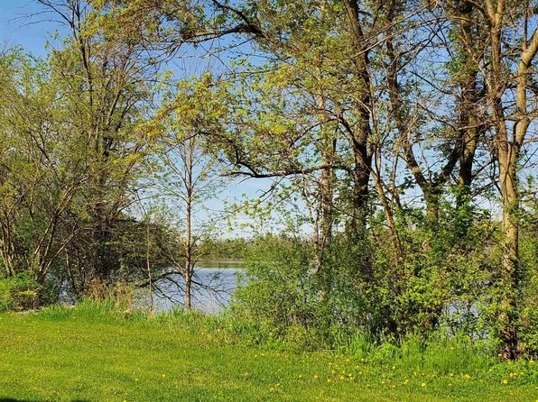 Lt0 Urban DRIVE, Johnson Creek, WI 53038