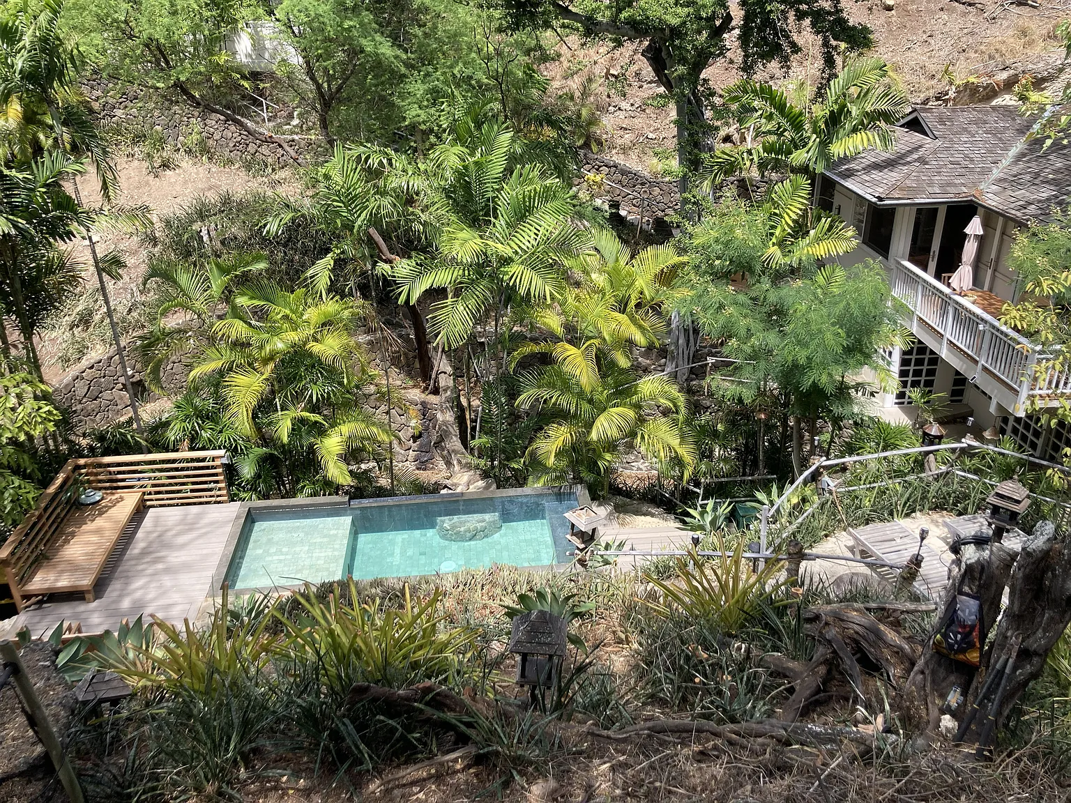 3000 Makalei Pl — Photo 1