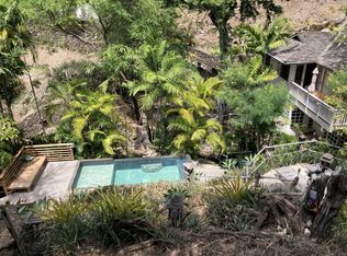 3000 Makalei Pl, Honolulu, HI 96815