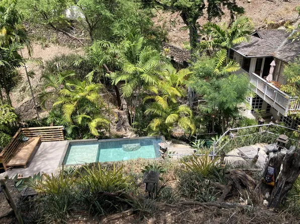 3000 Makalei Pl, Honolulu, HI 96815