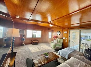 12655 2nd St Space 49, Yucaipa, CA 92399