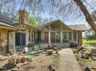 19032 E Highway 86, Neosho, MO 64850