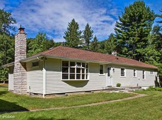 48 Walker Rd, Hopewell Junction, NY 12533