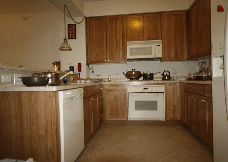 2nd image of 153 Pointe Dr