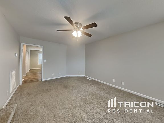 3rd image of 1809 Jackie Lorraine Dr