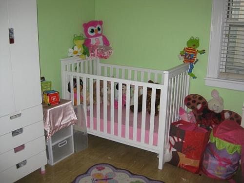 5th image of this home