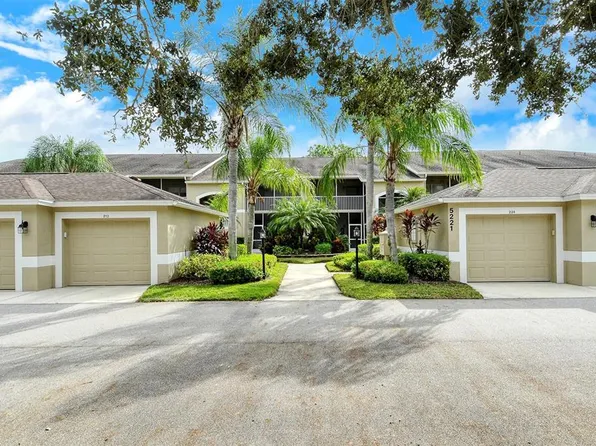 5221 Mahogany Run Ave Unit 223, Sarasota, FL 34241