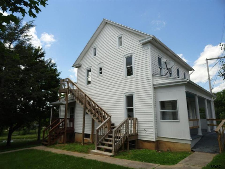 3050 Freysville Rd, Red Lion, PA 17356 Zillow