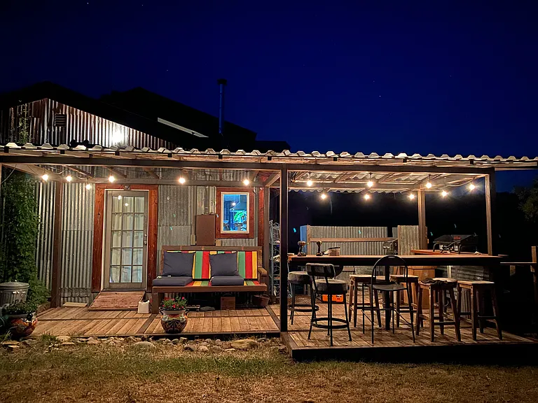 210 Stagecoach Ln — Photo 17