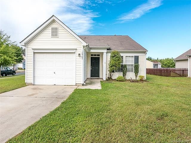 1st image of 12707 Planters Row Dr