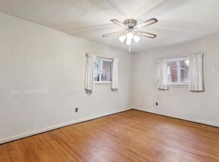 1227 W Marshall St FLOOR 1, Norristown, PA