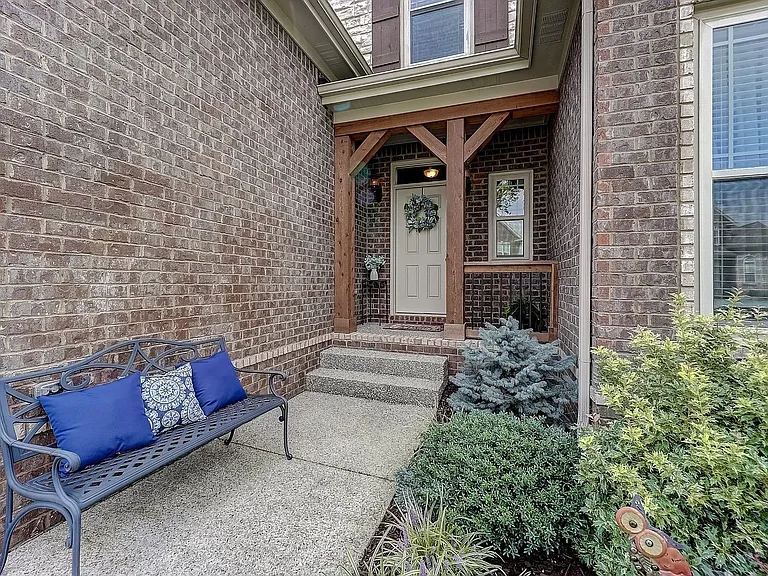 6040 Sanmar Dr — Photo 34