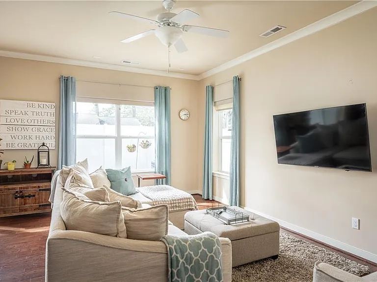 225 Floridays Way — Photo 28