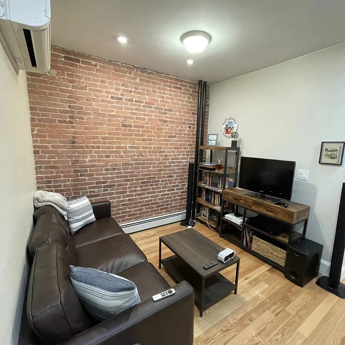 1 bed, 9999 sqft, $2,900 — Photo 2