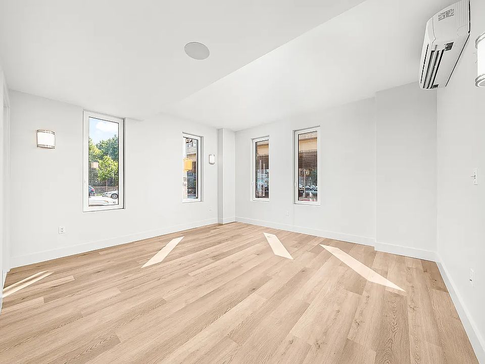 1st image of 91 Bruckner Blvd #119