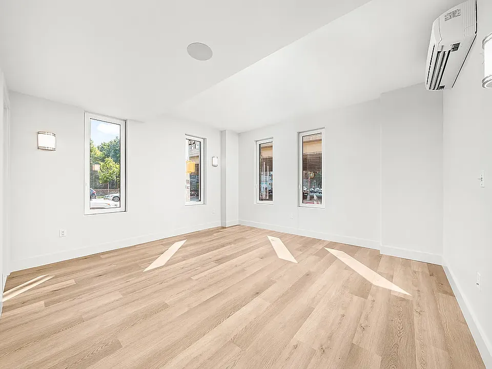 91 Bruckner Blvd #119