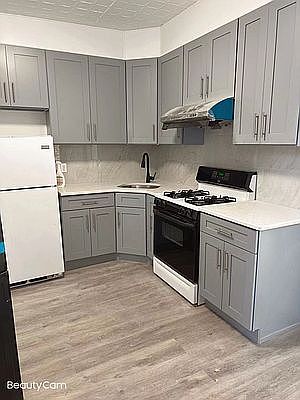 1st image of 42-59 77th St #2