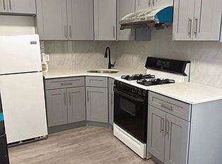 42-59 77th St #2, Elmhurst, NY 11373