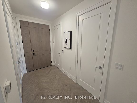 2nd image of 2 Forest Hill Rd #411