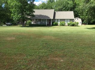 30 Grassland Rd, Crossville, TN 38572