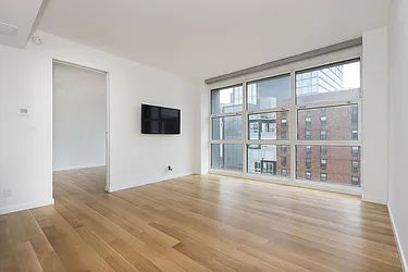 Rented by Capital Realty Investors, Inc