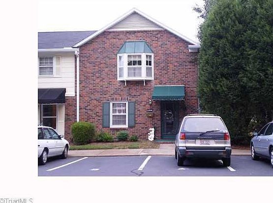 Building Photo 4
