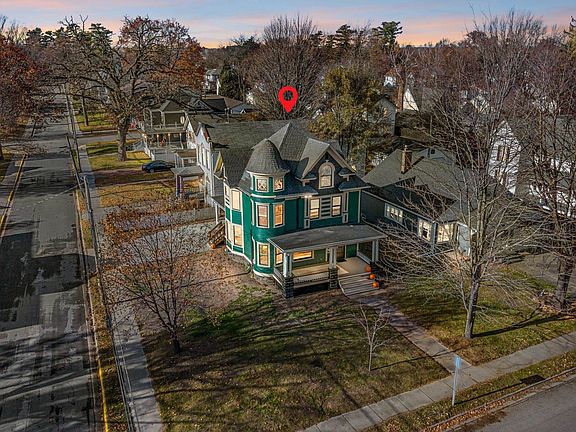 62nd image of this home