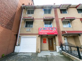 2414 Avenue D, Brooklyn, NY 11226