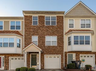 139 Brittingham Loop, Apex, NC 27502