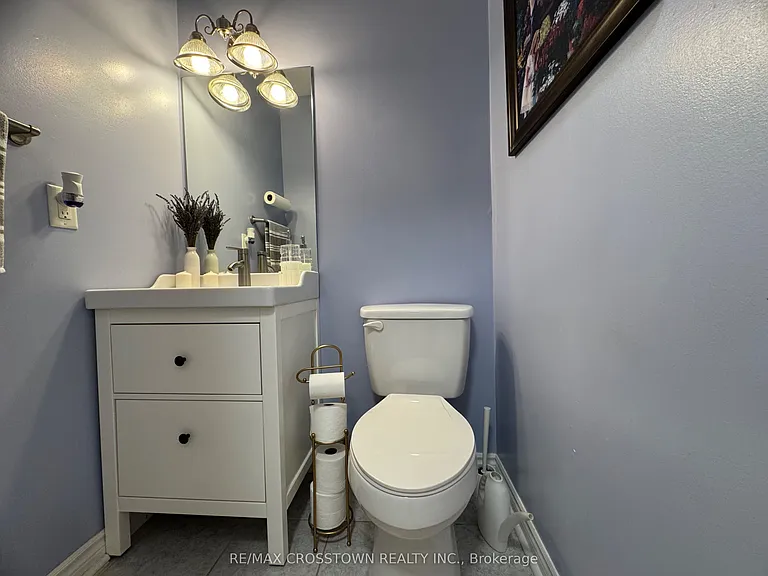 25 Nicole Marie Ave — Photo 14