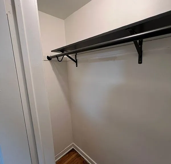 130 Dartmouth Ave #UPPER — Photo 11