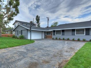 1050 Bermuda Dr, Redlands, CA 92374