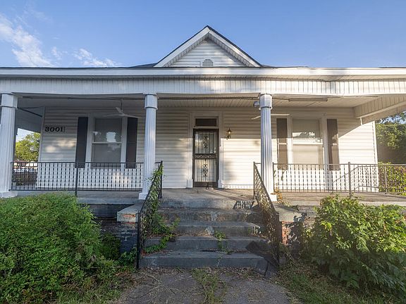 5th image of 3001 Hamilton Rd