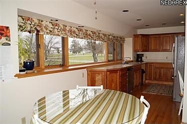 2nd image of 13798 Fox Hills Dr