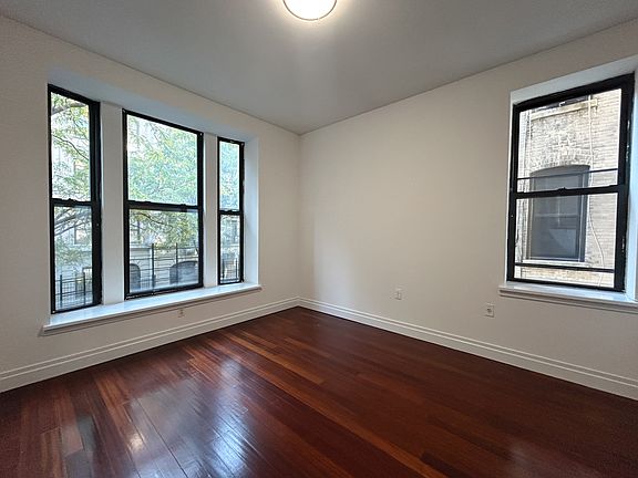 4th image of 609 W 137th St APT 54