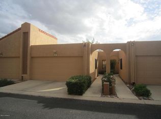 655 W Rushwood Dr, Tucson, AZ 85704