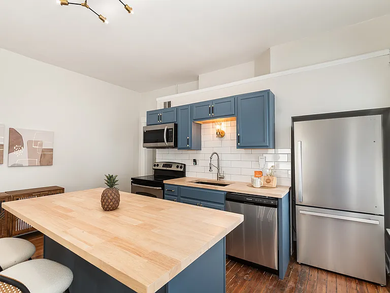 1720 Banklick St #2 — Photo 4