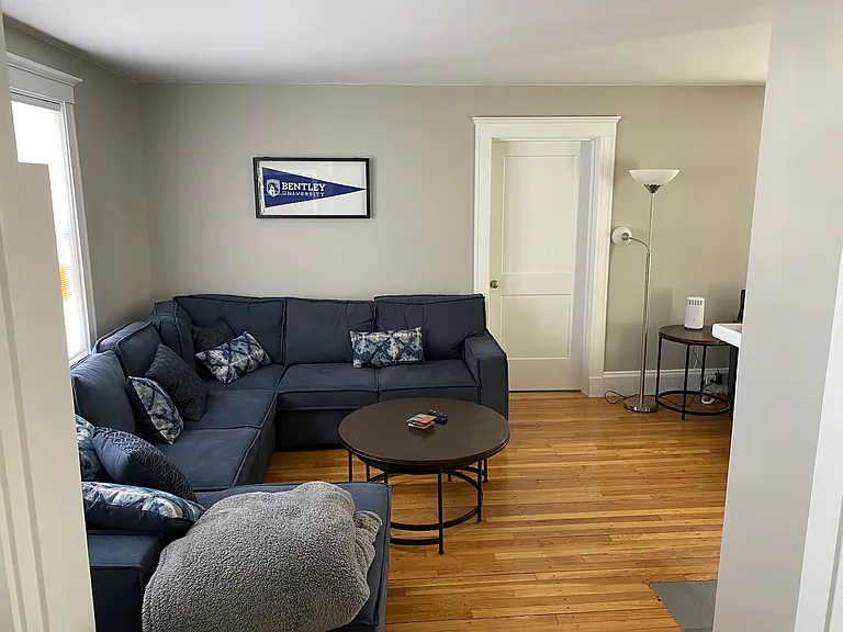 110 Dale St — Photo 12